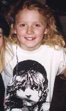 1997/1998