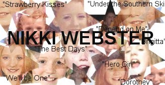 nikkibutton.jpg