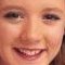 nw-face1.jpg